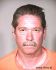 Cesar Rubiano Arrest Mugshot DOC 11/14/2003