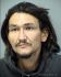 Cesar Ruiz Arrest Mugshot Maricopa 02/15/2022