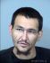 Cesar Ruiz Arrest Mugshot Maricopa 04/10/2023