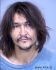 Cesar Ruiz Arrest Mugshot Maricopa 05/31/2022