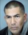 Cesareo Garcia Arrest Mugshot Maricopa 01/20/2022
