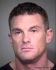 Chad Anderson Arrest Mugshot Maricopa 01/14/2017