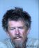Chad Bratcher Arrest Mugshot Maricopa 10/18/2019
