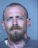 Chad Brookins Arrest Mugshot Maricopa 10/27/2019