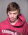 Chance Gambill Arrest Mugshot Maricopa 04/02/2018