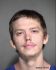 Chance Gambill Arrest Mugshot Maricopa 05/16/2017