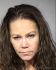 Chantell Nicholas Arrest Mugshot Maricopa 08/21/2020