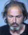 Charles Adams Arrest Mugshot Maricopa 09/09/2019