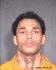 Charles Allen Arrest Mugshot DOC 04/21/2015