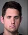 Charles Baltzell Arrest Mugshot Maricopa 01/24/2018