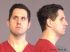 Charles Baltzell Arrest Mugshot Yuma 11/10/2022