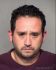 Charles Bouzanquet Arrest Mugshot Maricopa 04/30/2018
