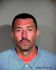 Charles Christopher Arrest Mugshot DOC 03/26/2004