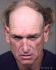 Charles Clark Arrest Mugshot Maricopa 12/05/2017
