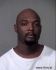 Charles Davenport Arrest Mugshot Maricopa 11/19/2016