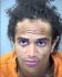 Charles Epps Arrest Mugshot Maricopa 04/15/2023