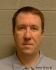 Charles Ferguson Arrest Mugshot DOC 12/15/2009