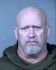Charles Krueger Arrest Mugshot Maricopa 11/19/2019