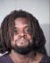 Charles Lee Arrest Mugshot Maricopa 09/15/2018