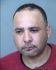 Charles Perez Arrest Mugshot Maricopa 02/25/2023