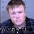 Charles Thompson Arrest Mugshot Maricopa 