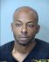 Charles Williams Arrest Mugshot Maricopa 11/16/2023