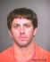 Charles Wray Arrest Mugshot DOC 11/17/2004