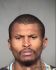 Charlie Carlisle Arrest Mugshot Maricopa 05/22/2018