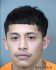 Charlie Lopez Arrest Mugshot Maricopa 04/05/2022