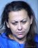 Charlotte Chavira Arrest Mugshot Maricopa 08/23/2019