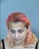 Charlotte Chavira Arrest Mugshot Maricopa 09/03/2021
