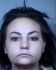Charlotte Hill Arrest Mugshot Maricopa 01/10/2020