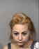 Charlotte Hill Arrest Mugshot Maricopa 08/17/2020