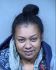 Charlsie Wilson Arrest Mugshot Maricopa 11/26/2019