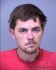 Chase Smith Arrest Mugshot Maricopa 05/10/2024