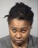 Chasity Green Arrest Mugshot Maricopa 10/24/2020