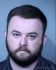 Chaz Hopper Arrest Mugshot Maricopa 03/14/2020