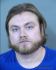 Chaz Malcolm Arrest Mugshot Maricopa 10/22/2021