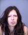 Chelsea Lynch Arrest Mugshot Maricopa 05/01/2024
