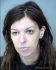 Chelsea Lynch Arrest Mugshot Maricopa 08/23/2023