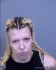 Chelsea Lynch Arrest Mugshot Maricopa 10/12/2022