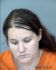 Chelsea Mead Arrest Mugshot Maricopa 09/01/2021