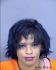Chelsey Bourgeau Arrest Mugshot Maricopa 07/10/2021