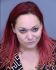 Chelsie Cushman Arrest Mugshot Maricopa 07/10/2021