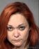 Chelsie Cushman Arrest Mugshot Maricopa 07/17/2020