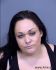 Chelsie Cushman Arrest Mugshot Maricopa 08/17/2024