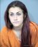 Chelsie Roberts Arrest Mugshot Maricopa 06/07/2022