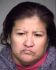 Cherilyn Juan Arrest Mugshot Maricopa 12/30/2016