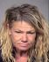 Cheryl Doolittle Arrest Mugshot Maricopa 10/07/2017