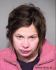 Cheyenne Trantham Arrest Mugshot Maricopa 03/06/2018